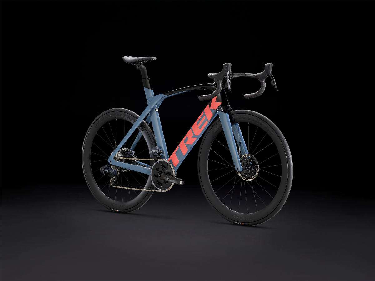 Madone trek clearance 2020