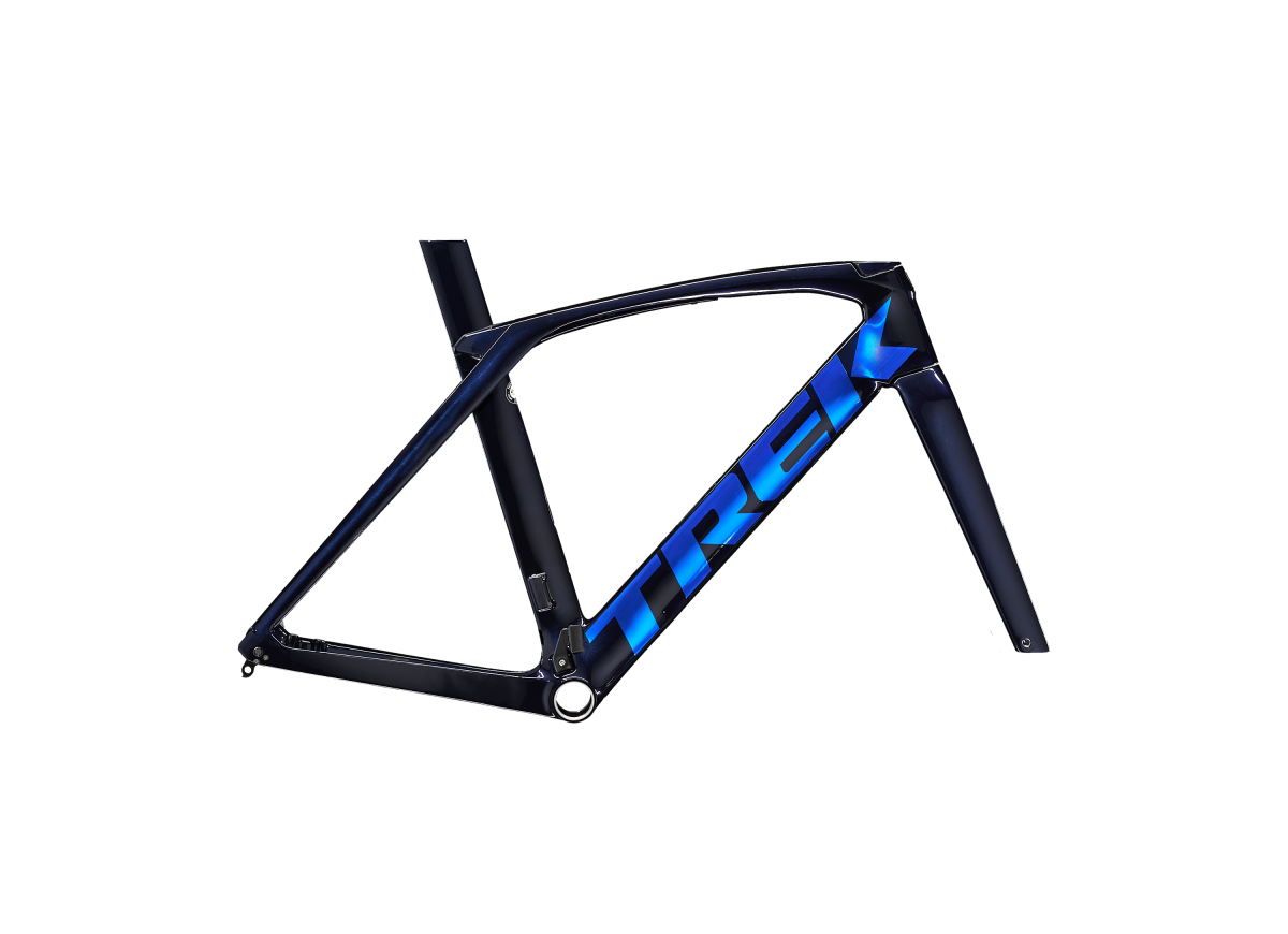 Trek madone on sale sl6 frameset