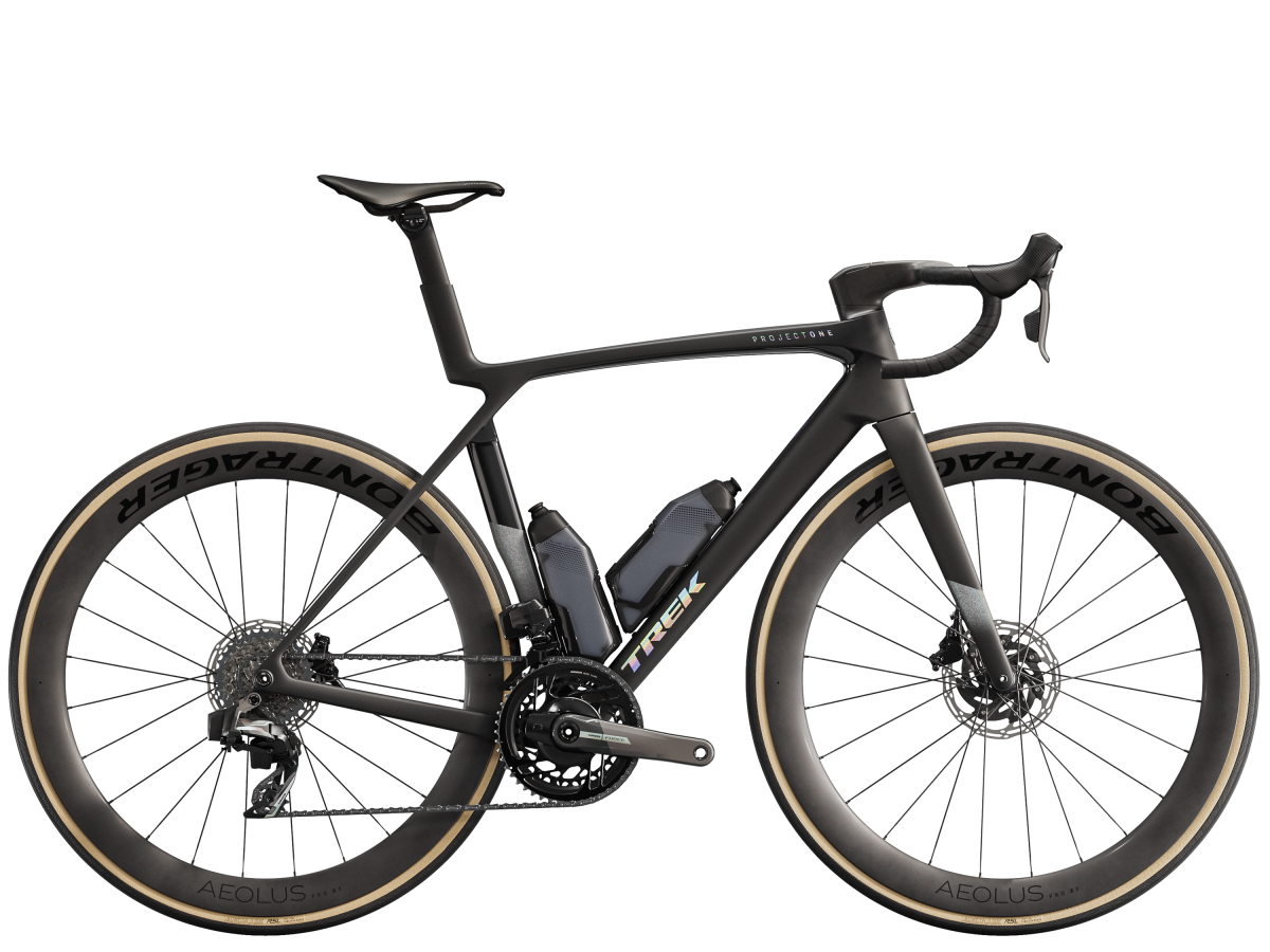 Bike madone online