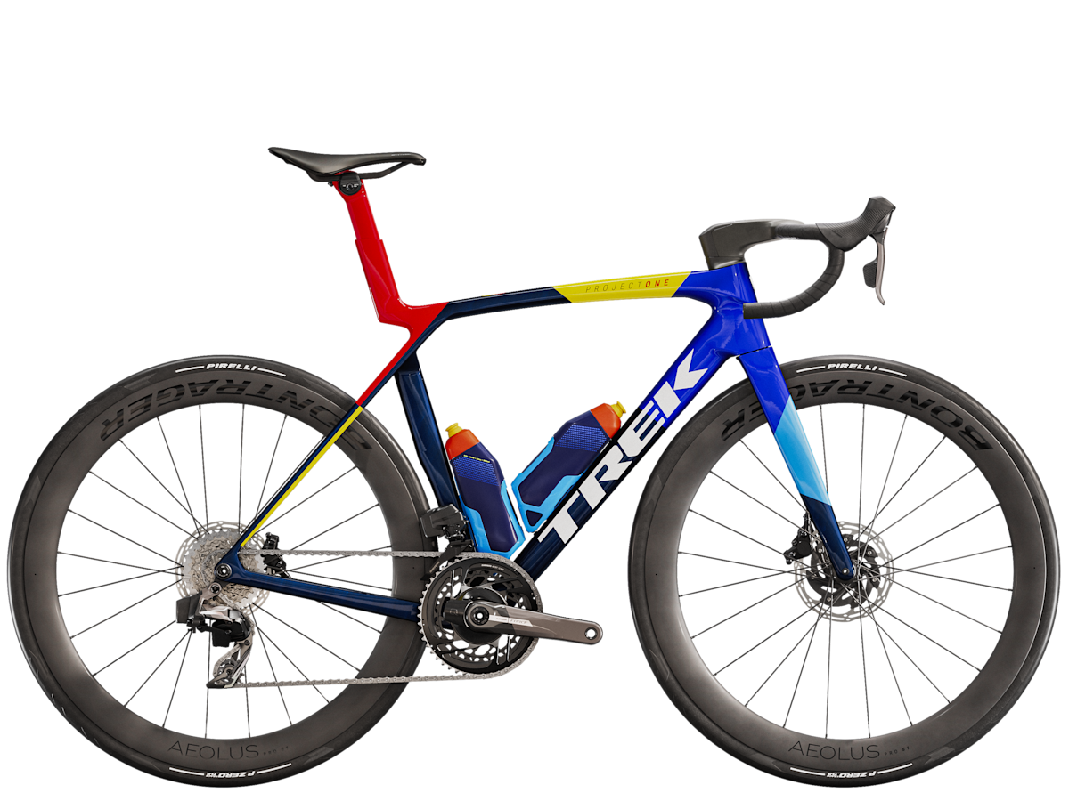 MadoneSLR7AXS-25-46688-B-Primary