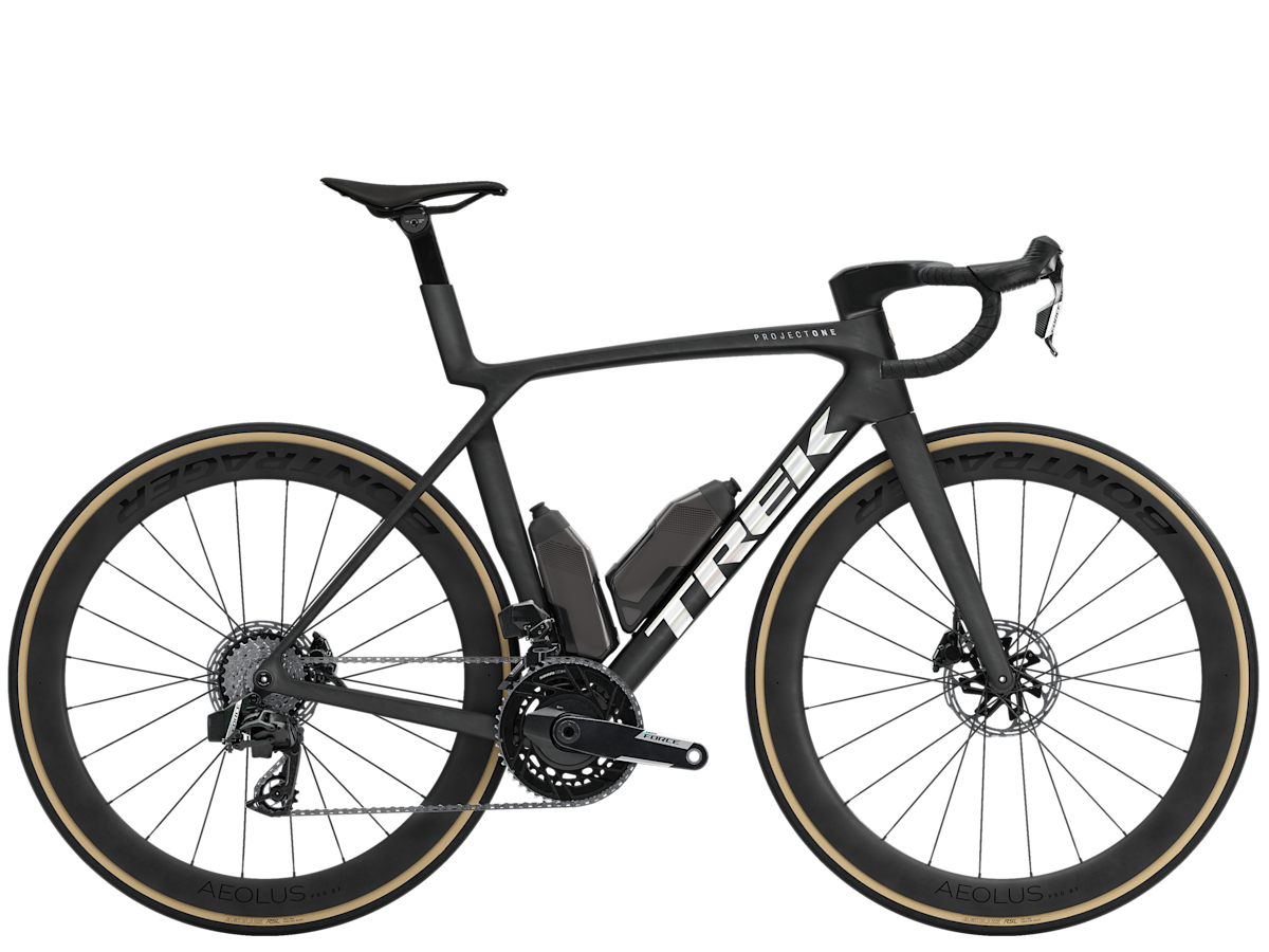 TREK トレック MADONE マドン シートポスト AERO CARBON Trek Madone Gen 8 Seatpost（トレック マドン第8世代 シート