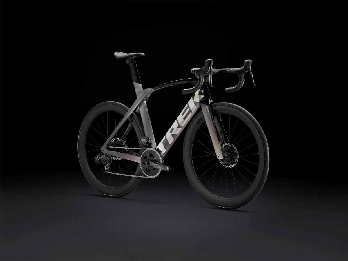 Madone speed online