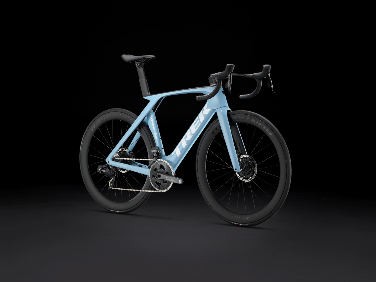 Trek madone slr 7 hot sale 2020