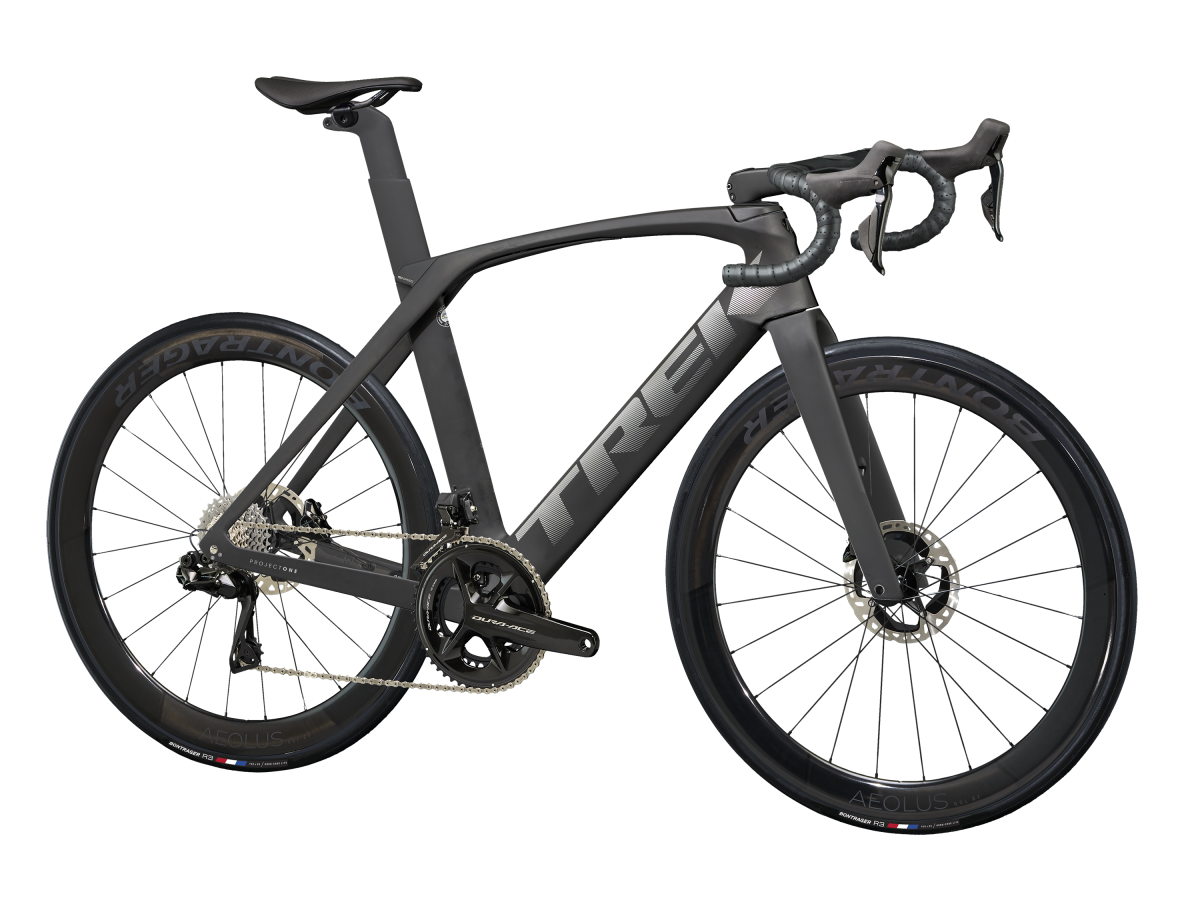 価格 TREK MADONE project one ICON シートポスト | www.terrazaalmar 