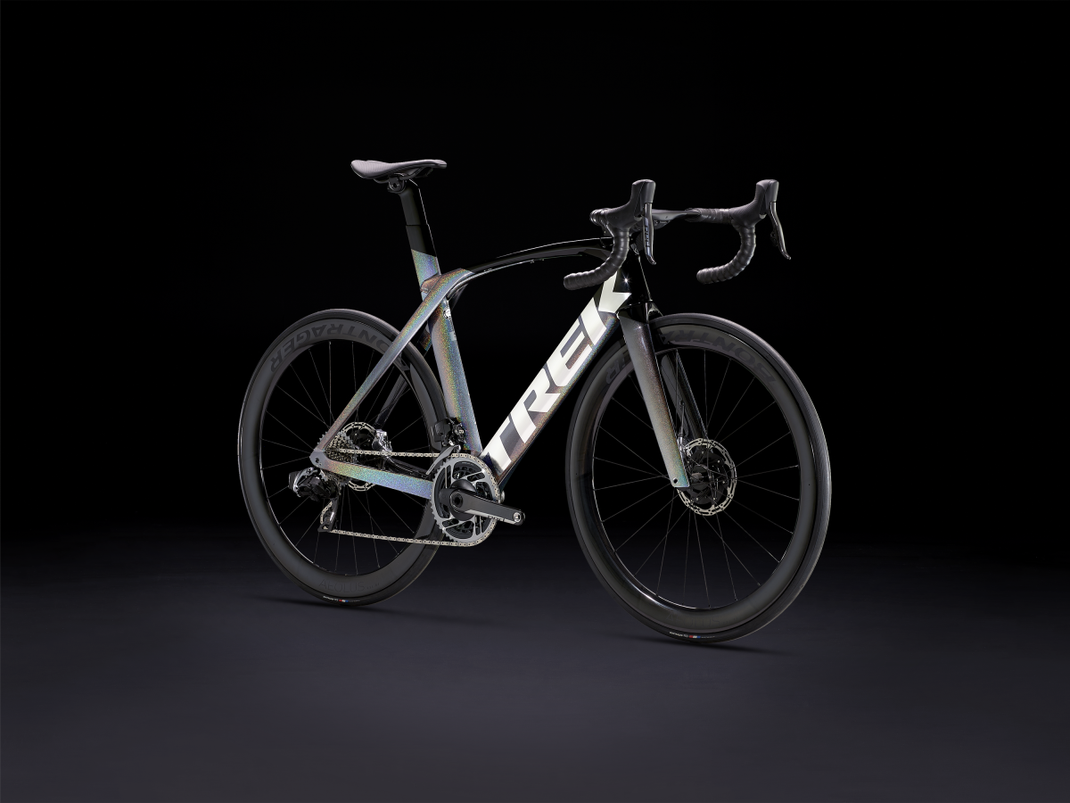 Trek madone project one hot sale 2020