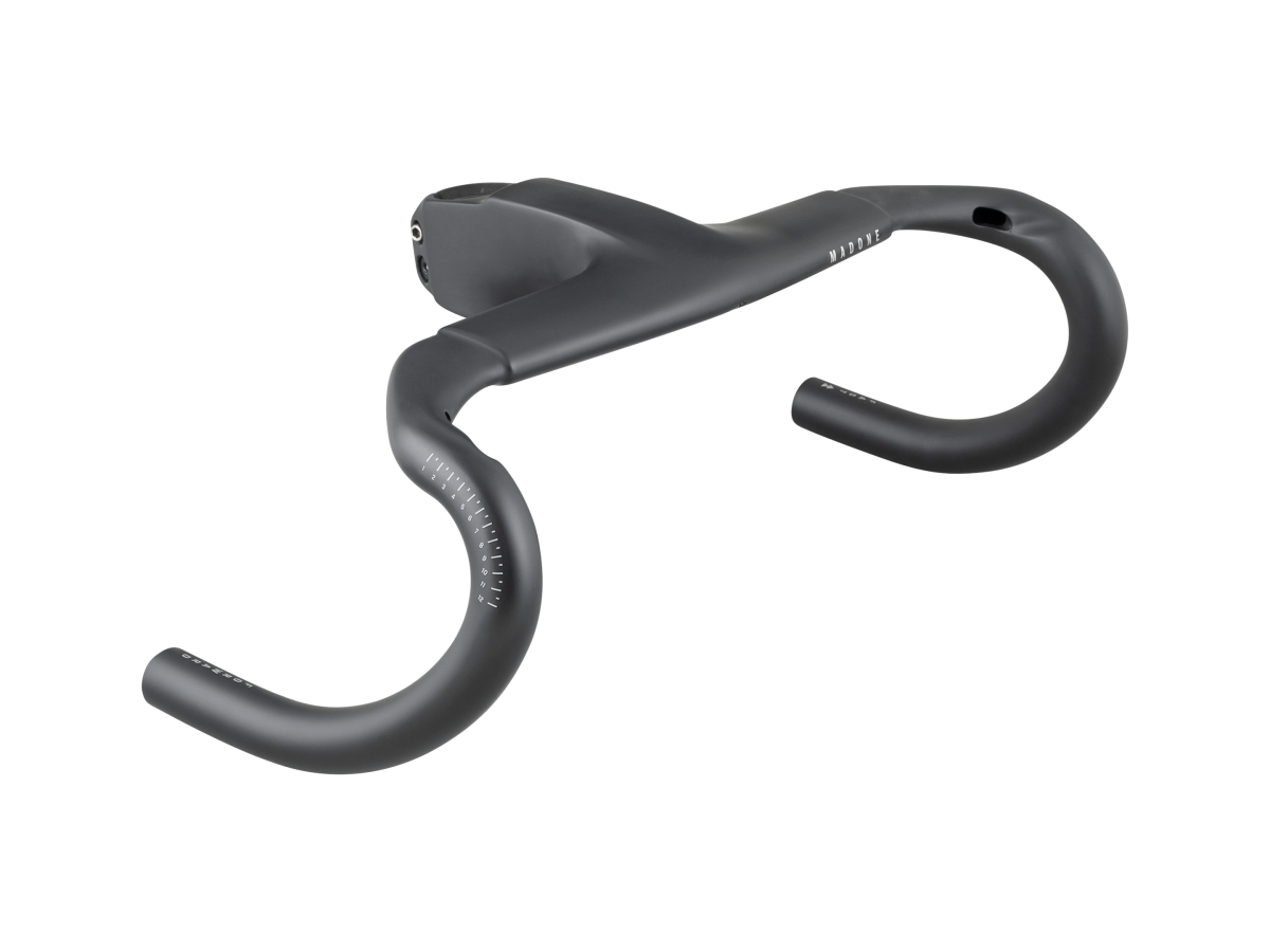 Bontrager madone slr stem new arrivals