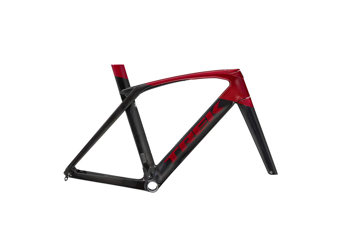 Trek madone slr frameset hot sale 2019