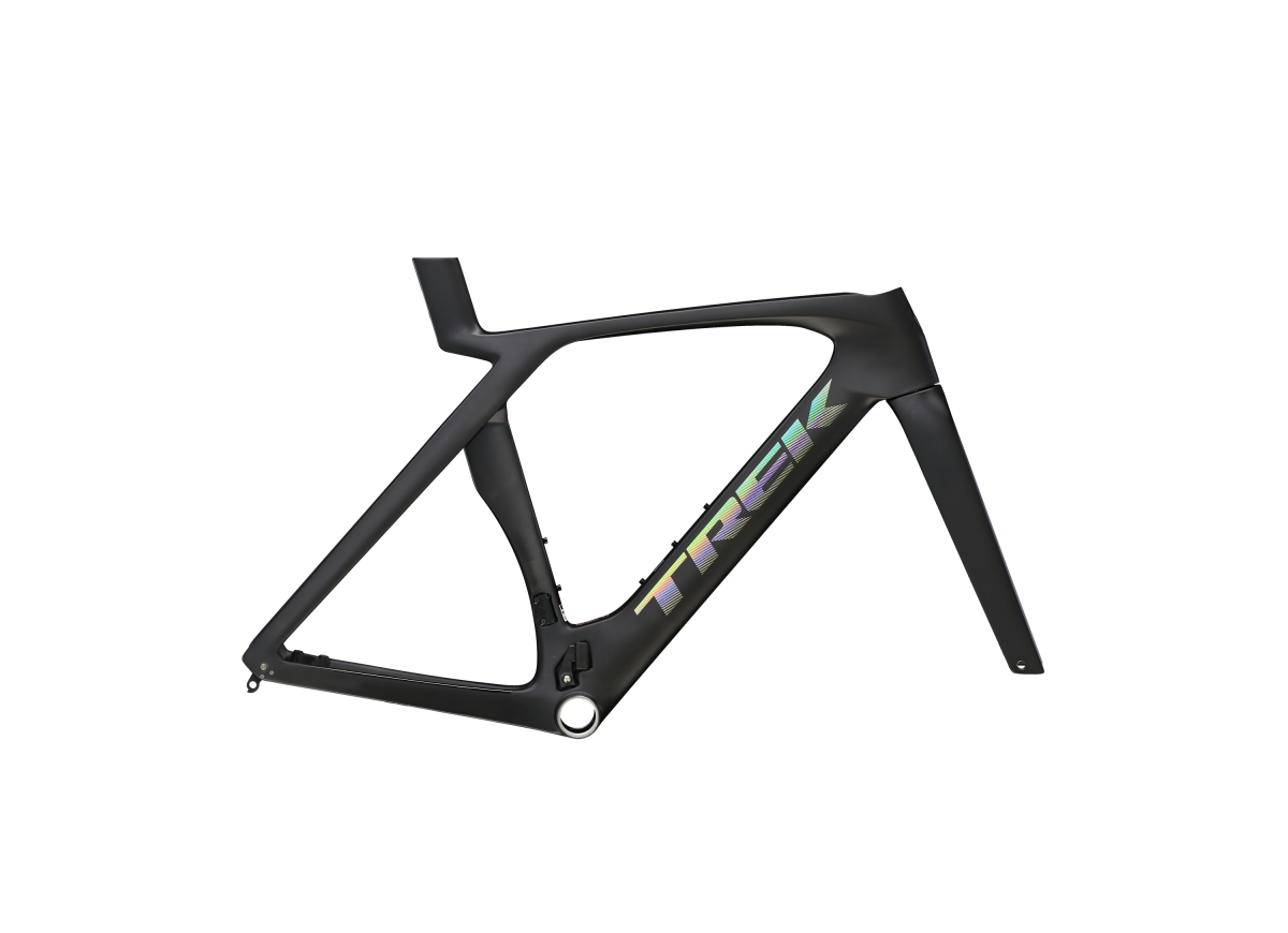 Trek slr 9 online madone