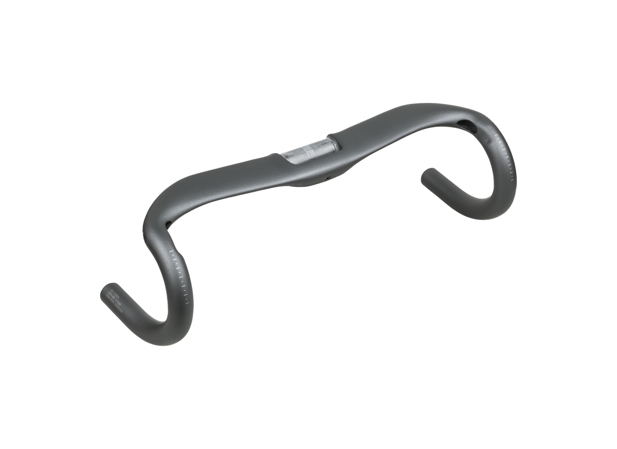 Trek Madone SLR Road Handlebar - Trek Bikes (CA)