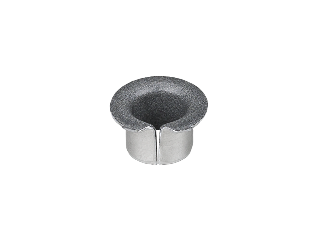 Trek Madone SLR IsoSpeed Bushing - Trek Bikes (JP)