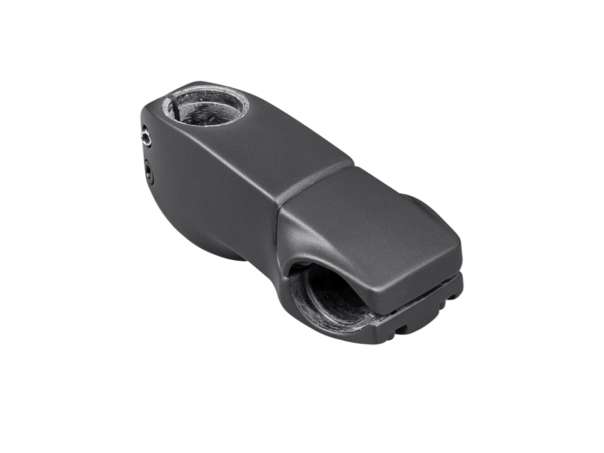 Madone slr store stem