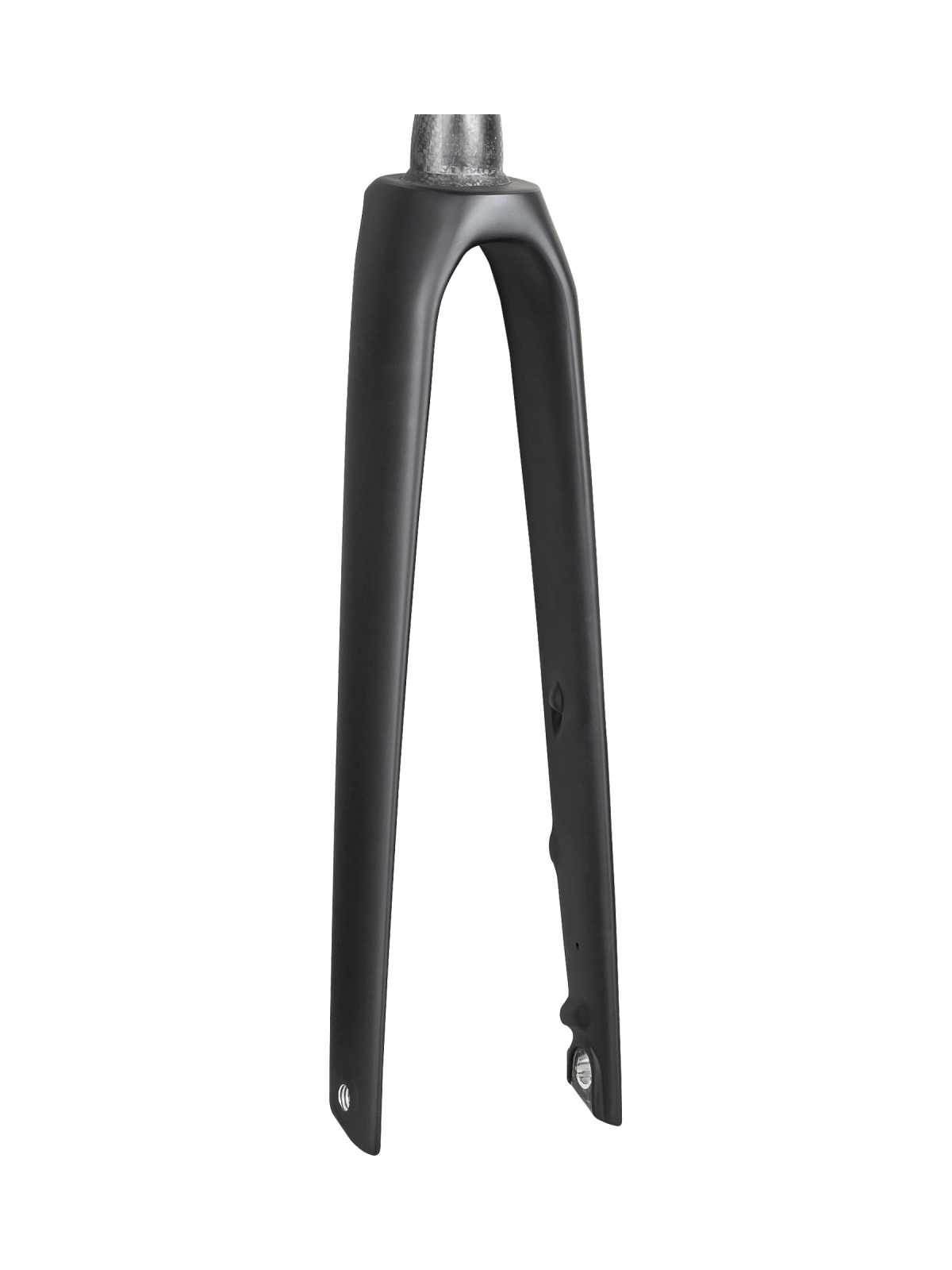 Trek madone fork replacement new arrivals