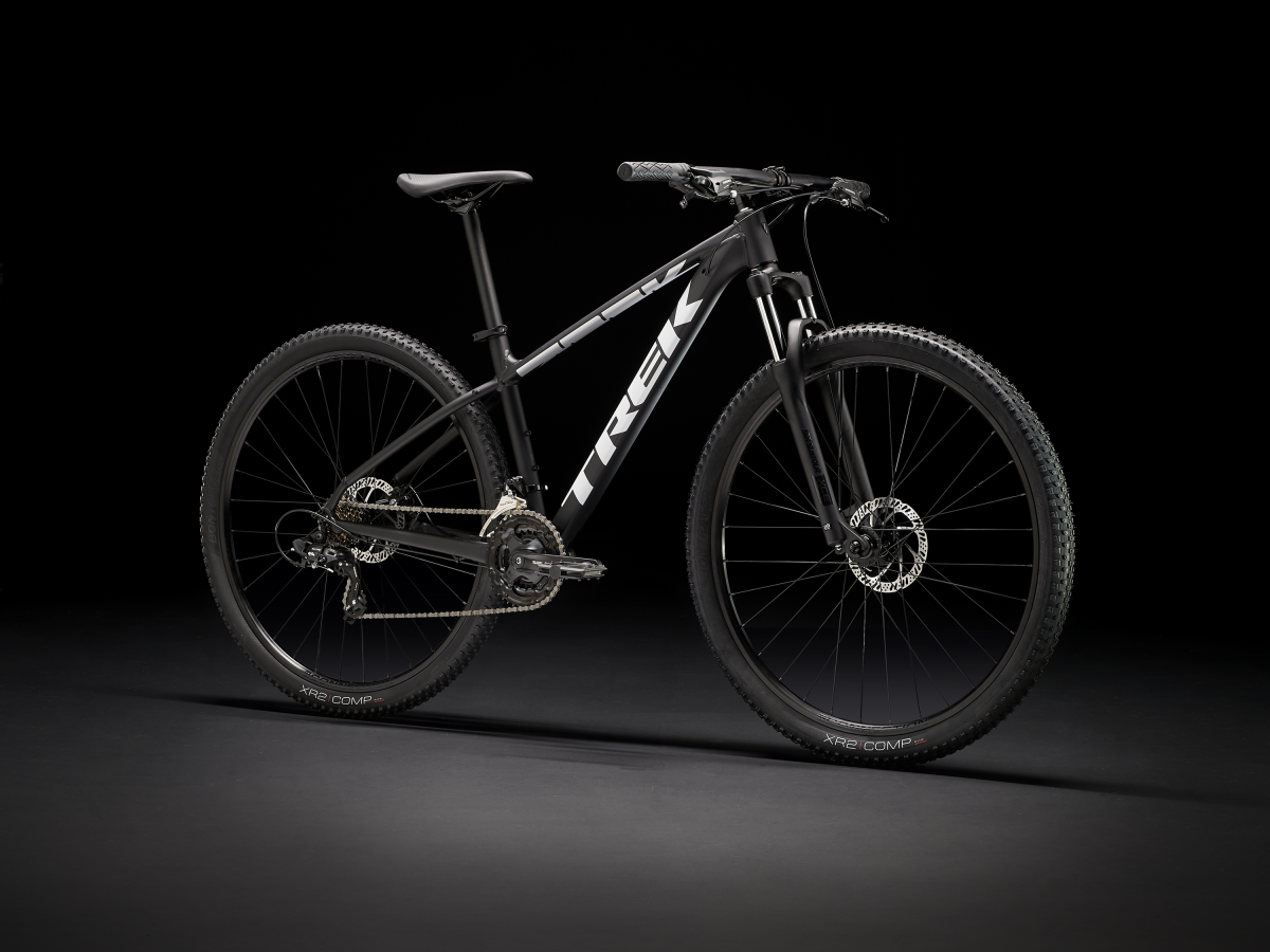 Trek mt 2024 240 price