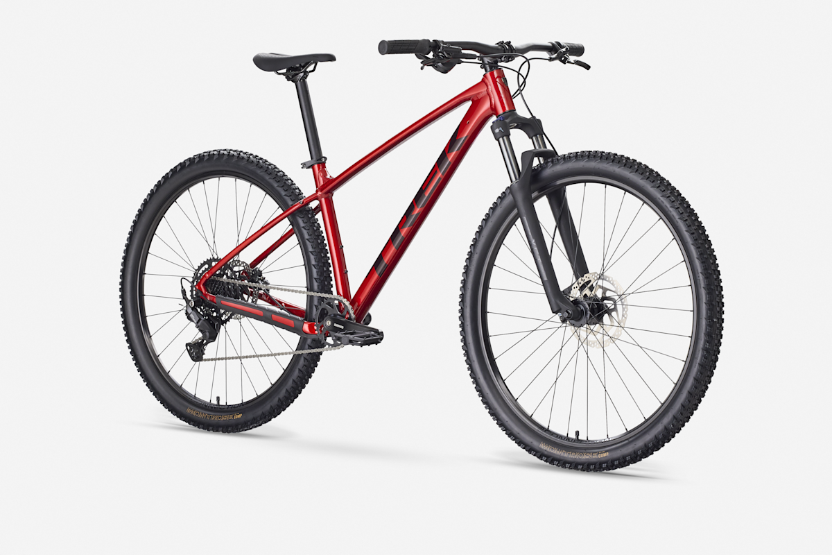 TREK 4500 マウンテンバイク ※整備が必要 【公式通販】