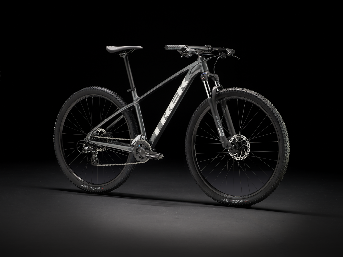 www.trekbikes.com