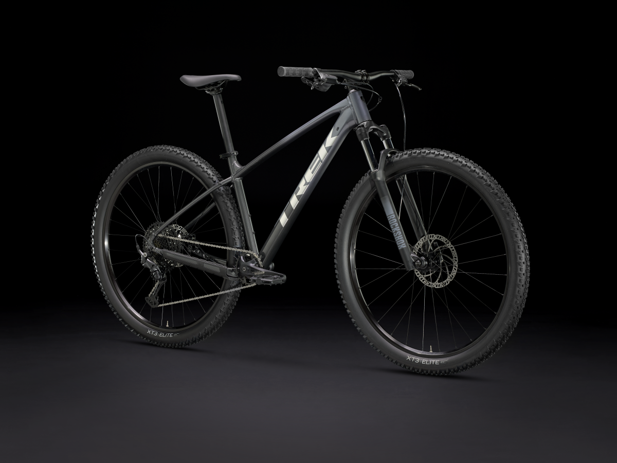 Marlin 6 Gen 3 Trek Bikes CA