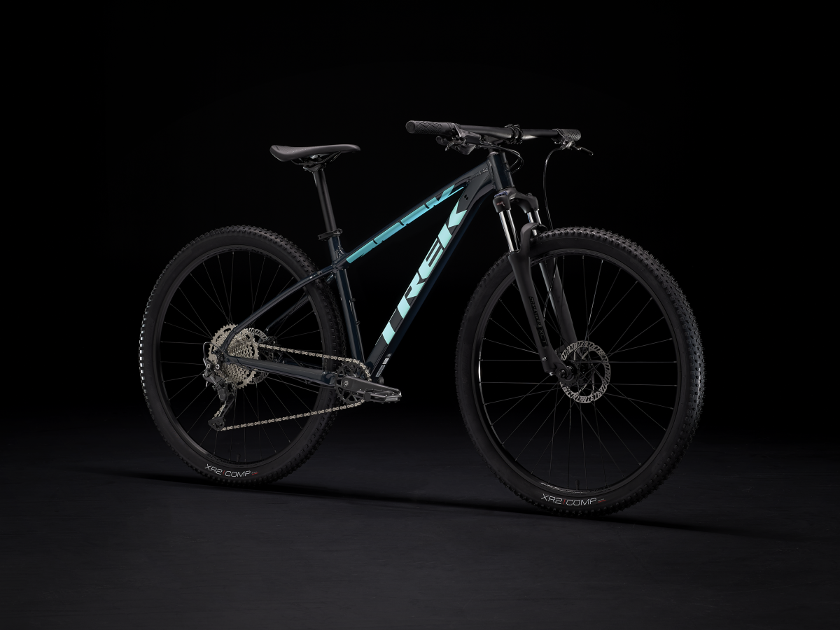 Trek marlin 6 online aro 29