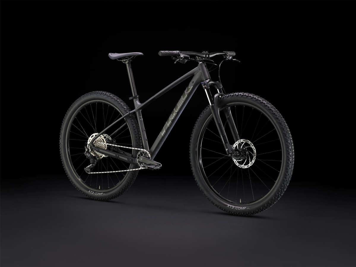 Marlin 6 Gen 3 Trek Bikes