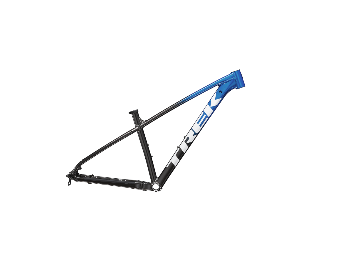 Trek large frame hot sale