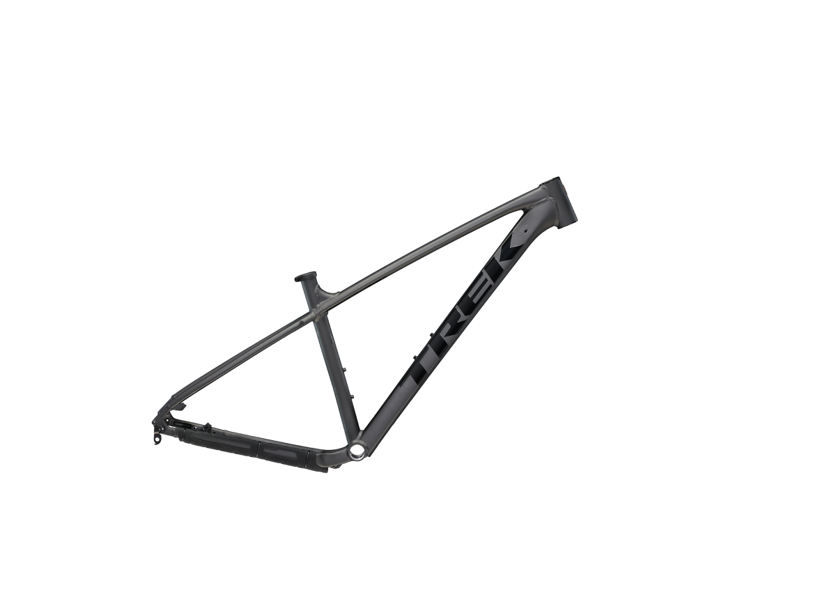 Trek marlin shop xs frame