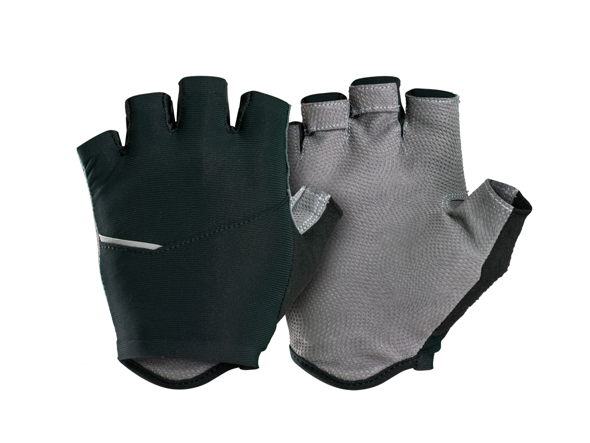 Bontrager Solstice Gel Cycling Glove - Trek Bikes