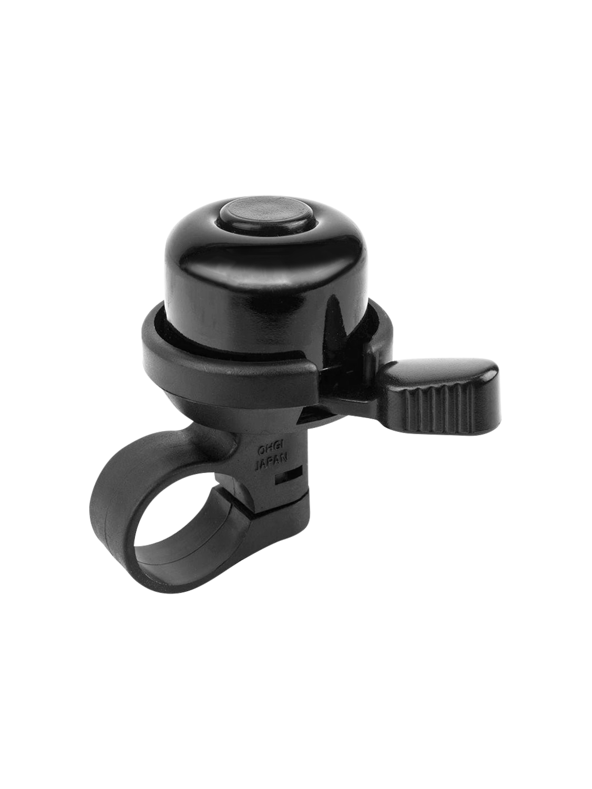 Mirrycle incredibell adjustabell 2 bike 2024 bell