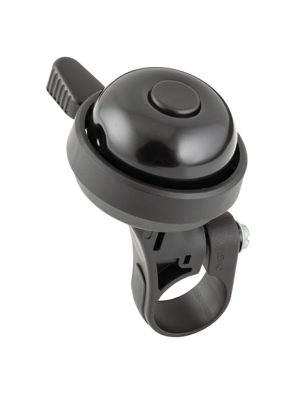 Mirrycle Incredibell Tower Bike Bell Trek Bikes