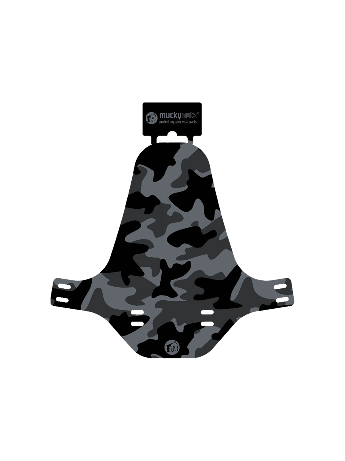 Mukです！ 1992 92 Kawasaki ZX6 ZX600D Right Dash Fairing Inner Cowl