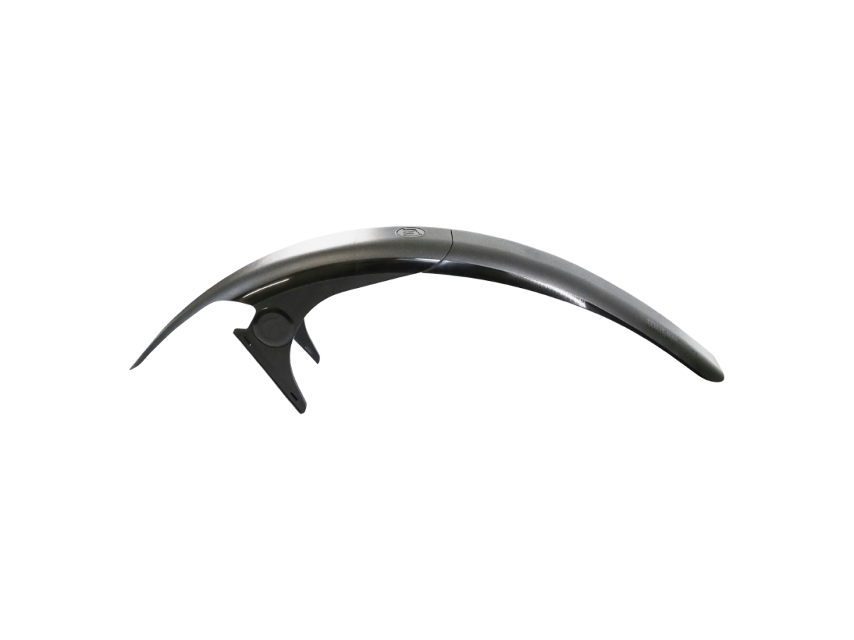 Mudguard price 2025