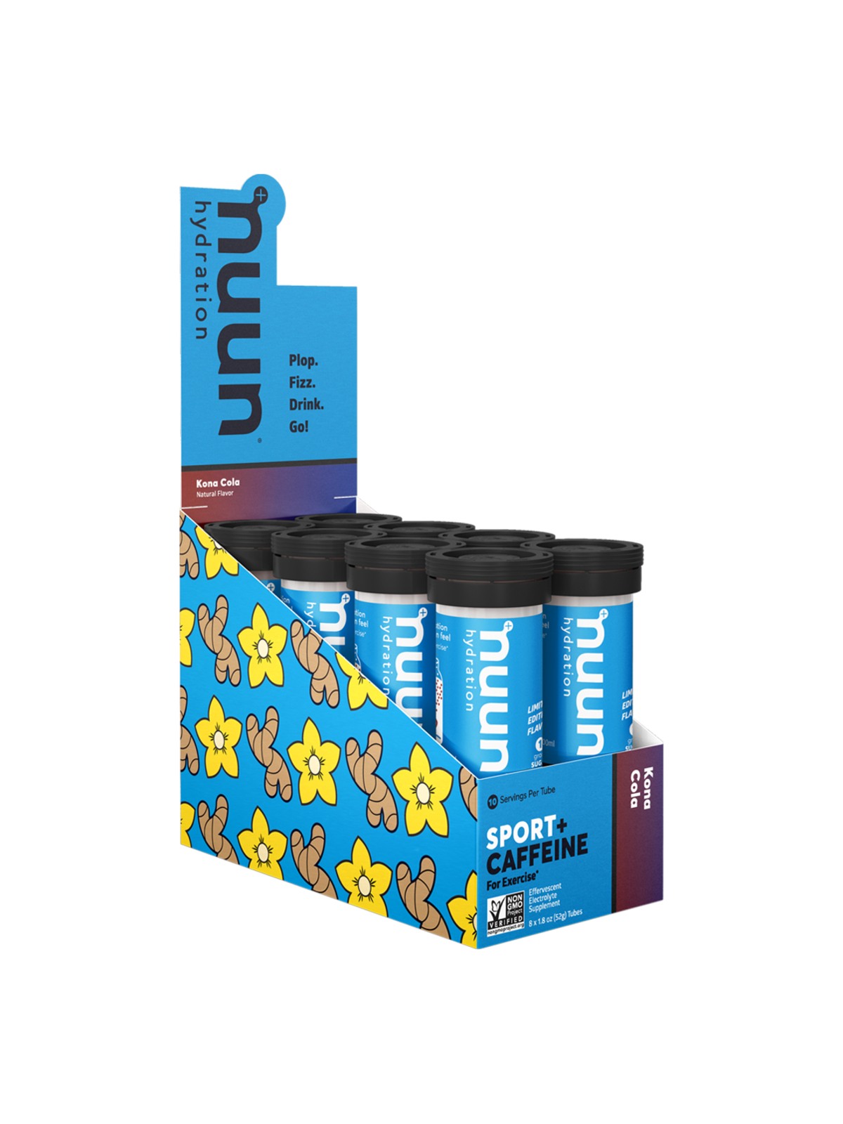 nuun-sport-caffeine-hydration-tablets-box-of-8-tubes-trek-bikes