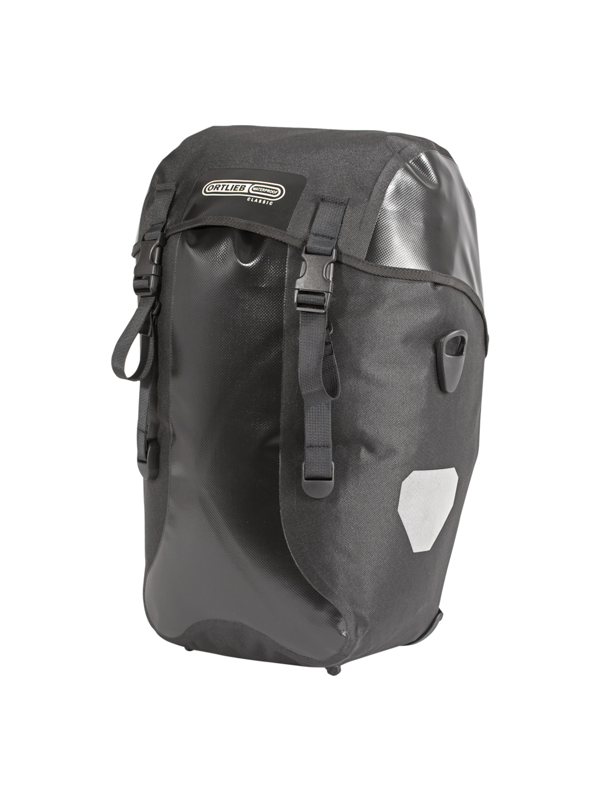 Ortlieb discount 40l panniers