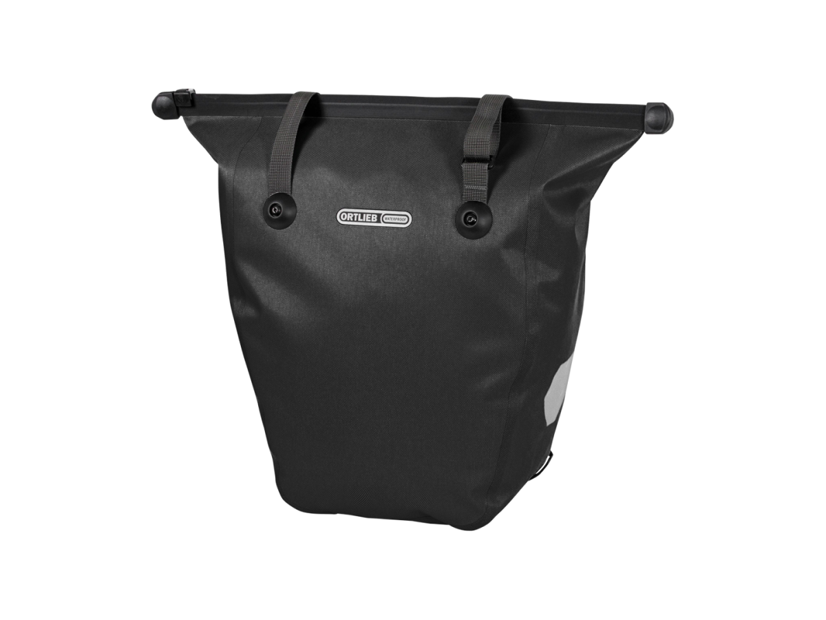 Ortlieb panniers online sale