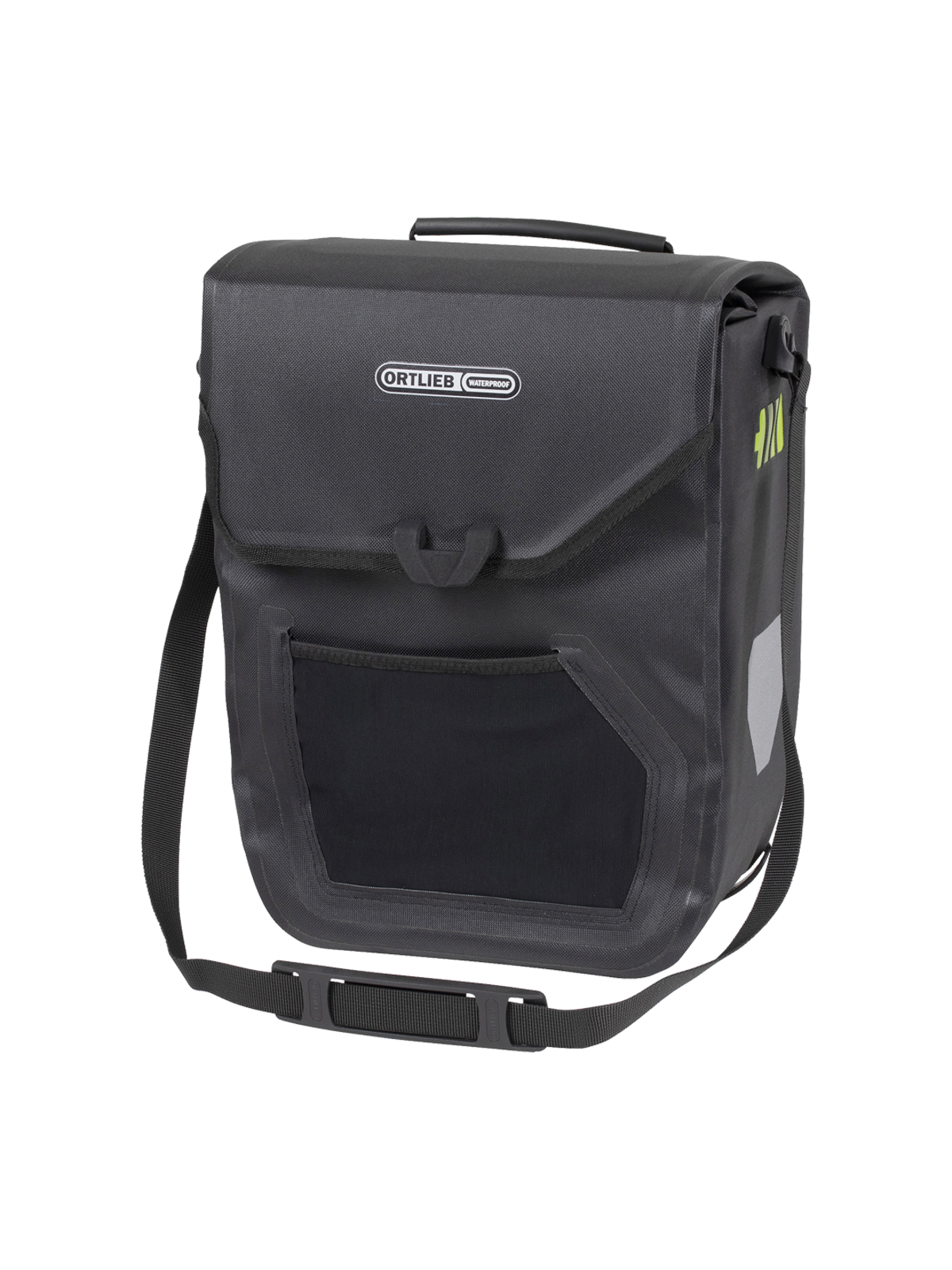 ORTLIEB EMate Pannier Trek Bikes