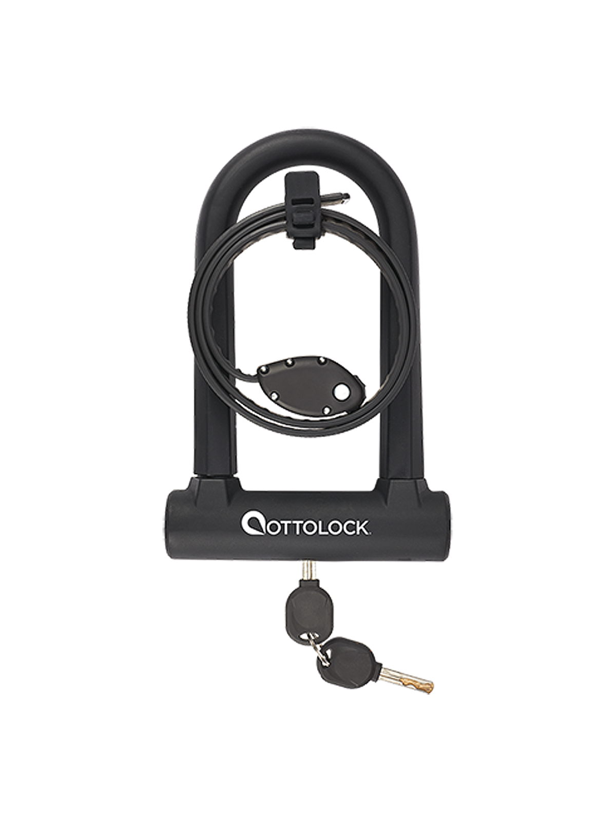 OTTOLOCK SIDEKICK / 30'' Cinch Bundle - Trek Bikes