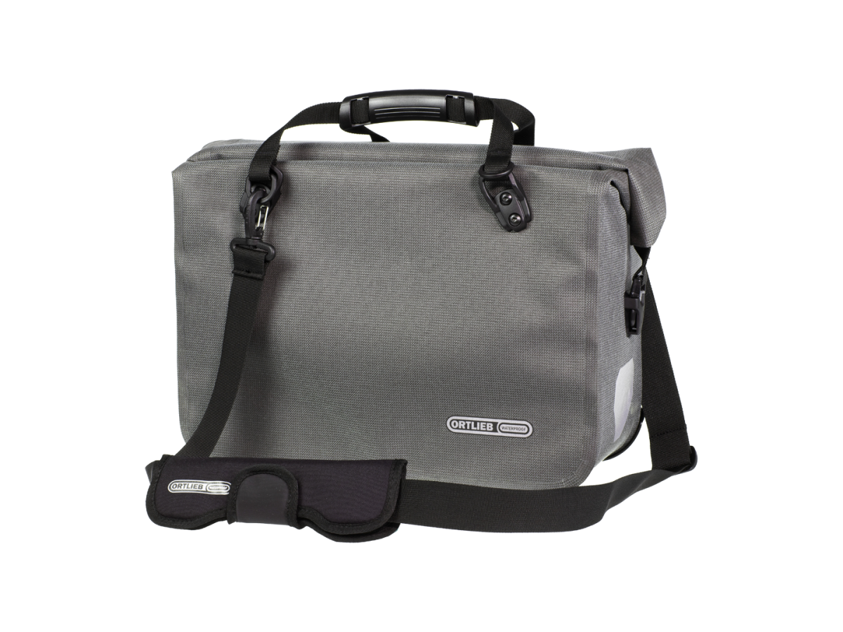 ORTLIEB Office Bag Urban Trek Bikes
