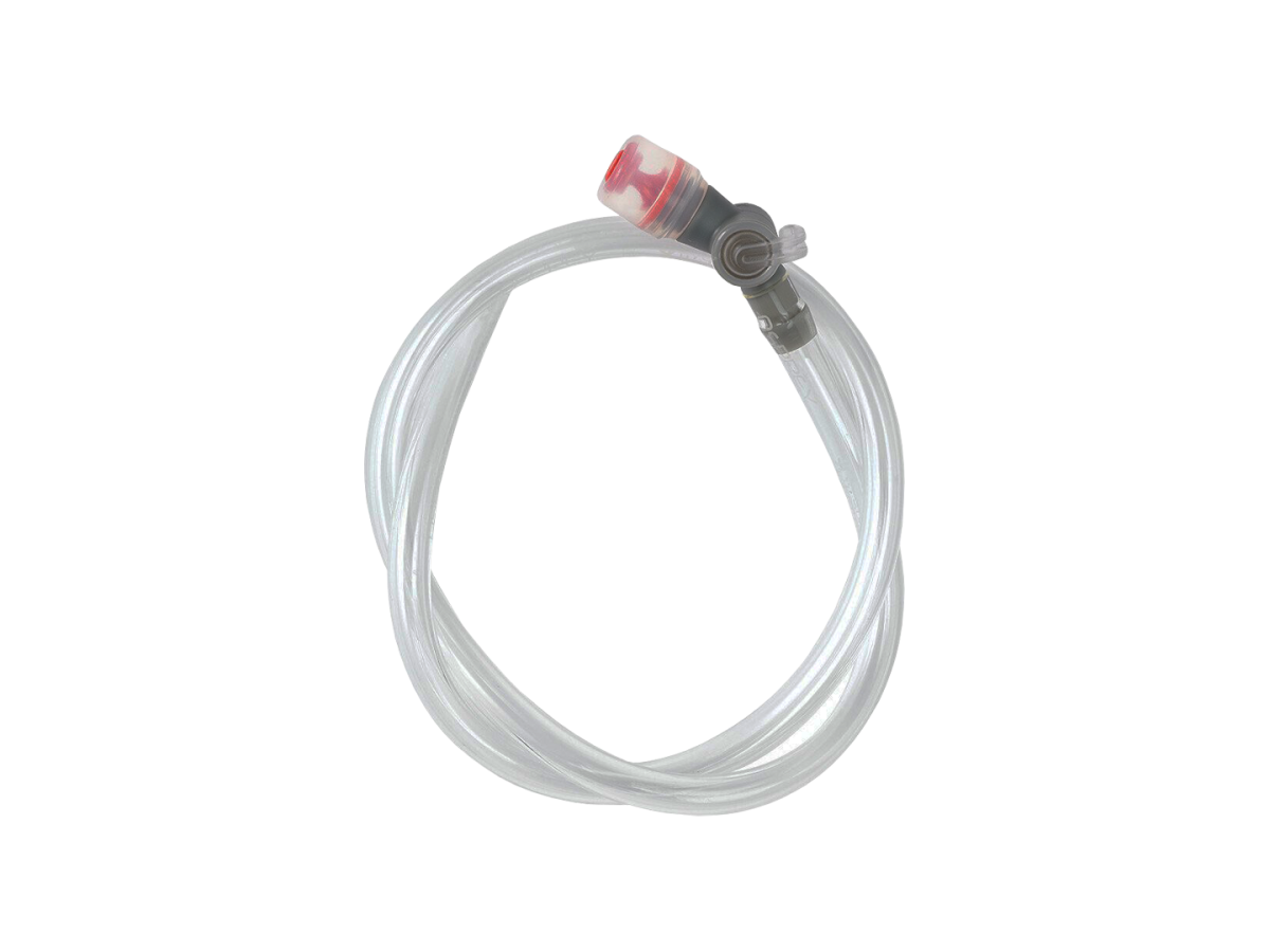Osprey Hydraulics Replacement Reservoir Hose V2 Trek Bikes