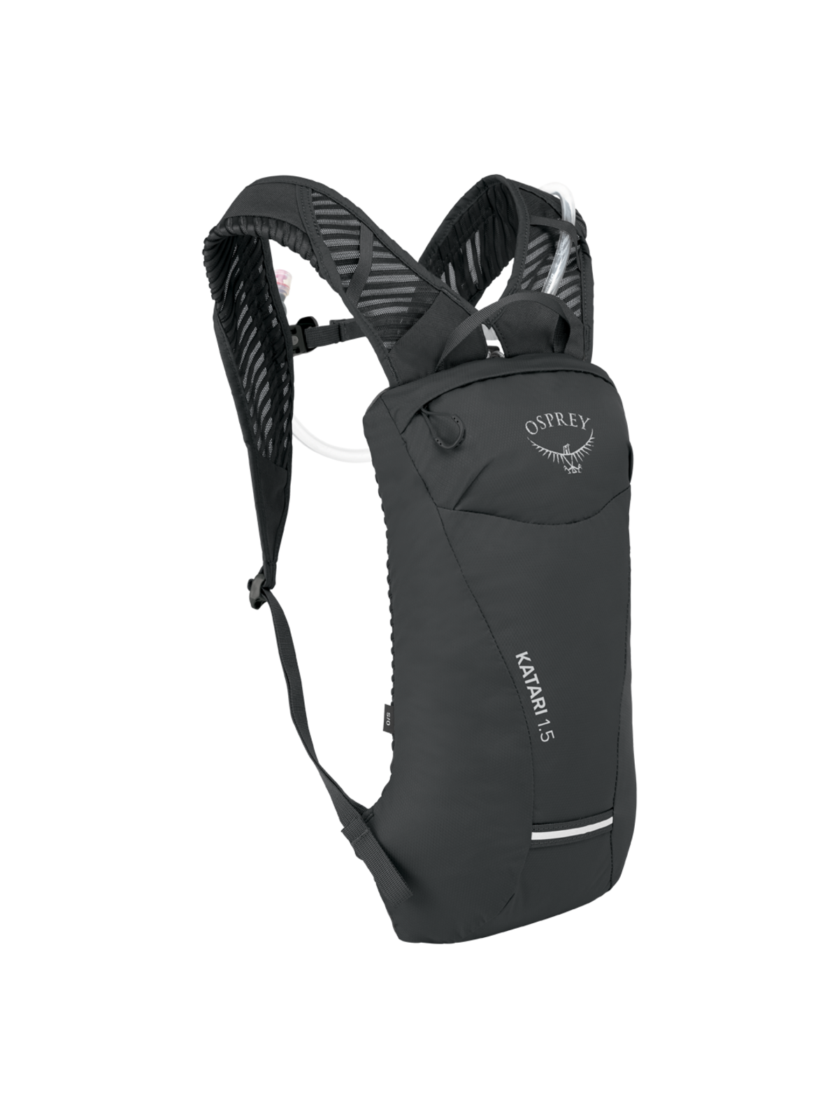 Osprey Katari 1.5 Hydration Pack Electra Bikes