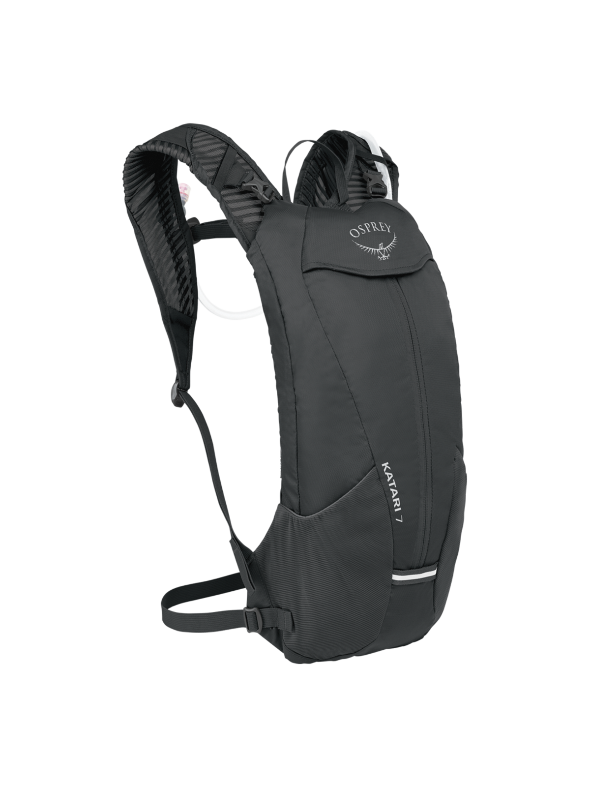 Osprey katari hot sale 7 review