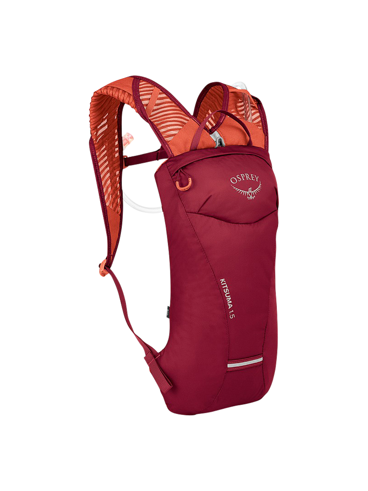 Osprey 1.5 2024 hydration pack