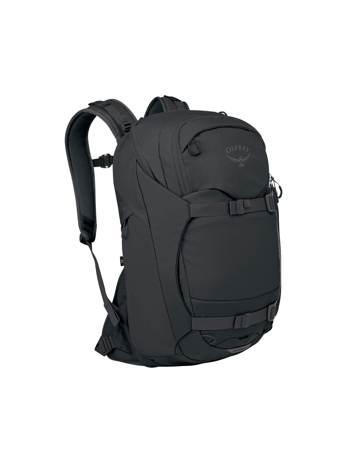 Osprey shop metron review