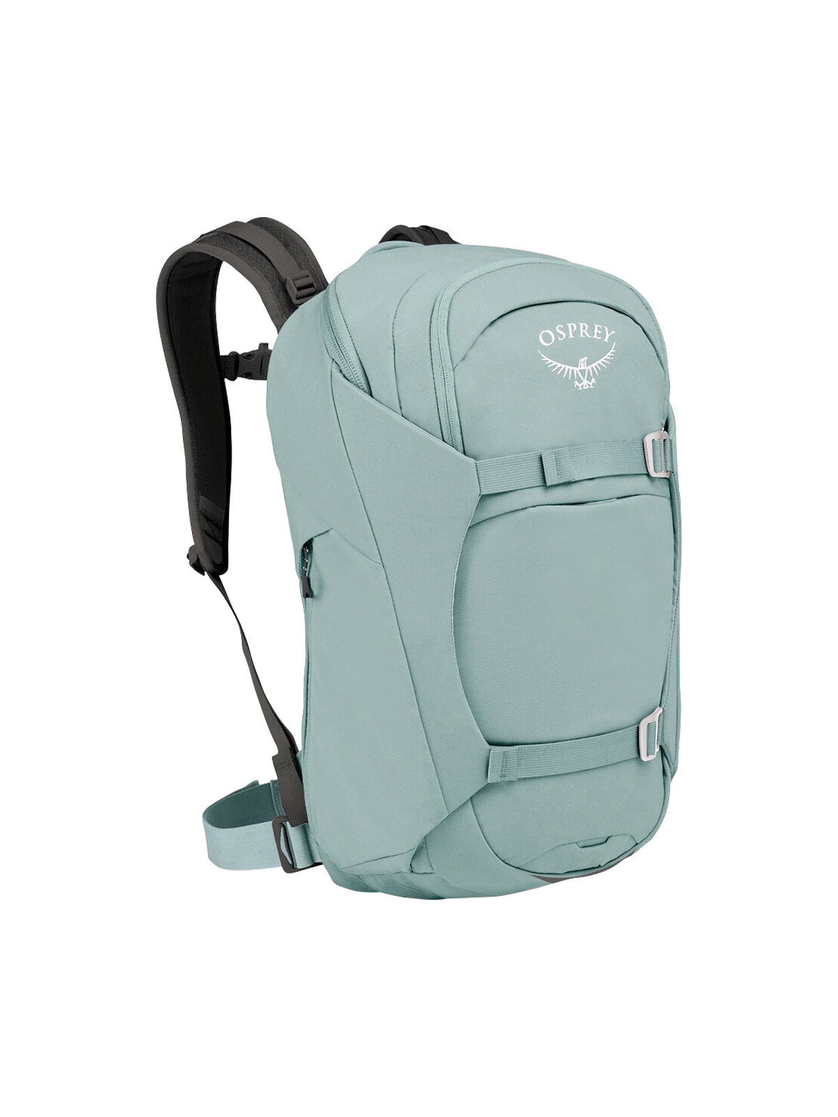 Osprey metron hot sale 2019 review