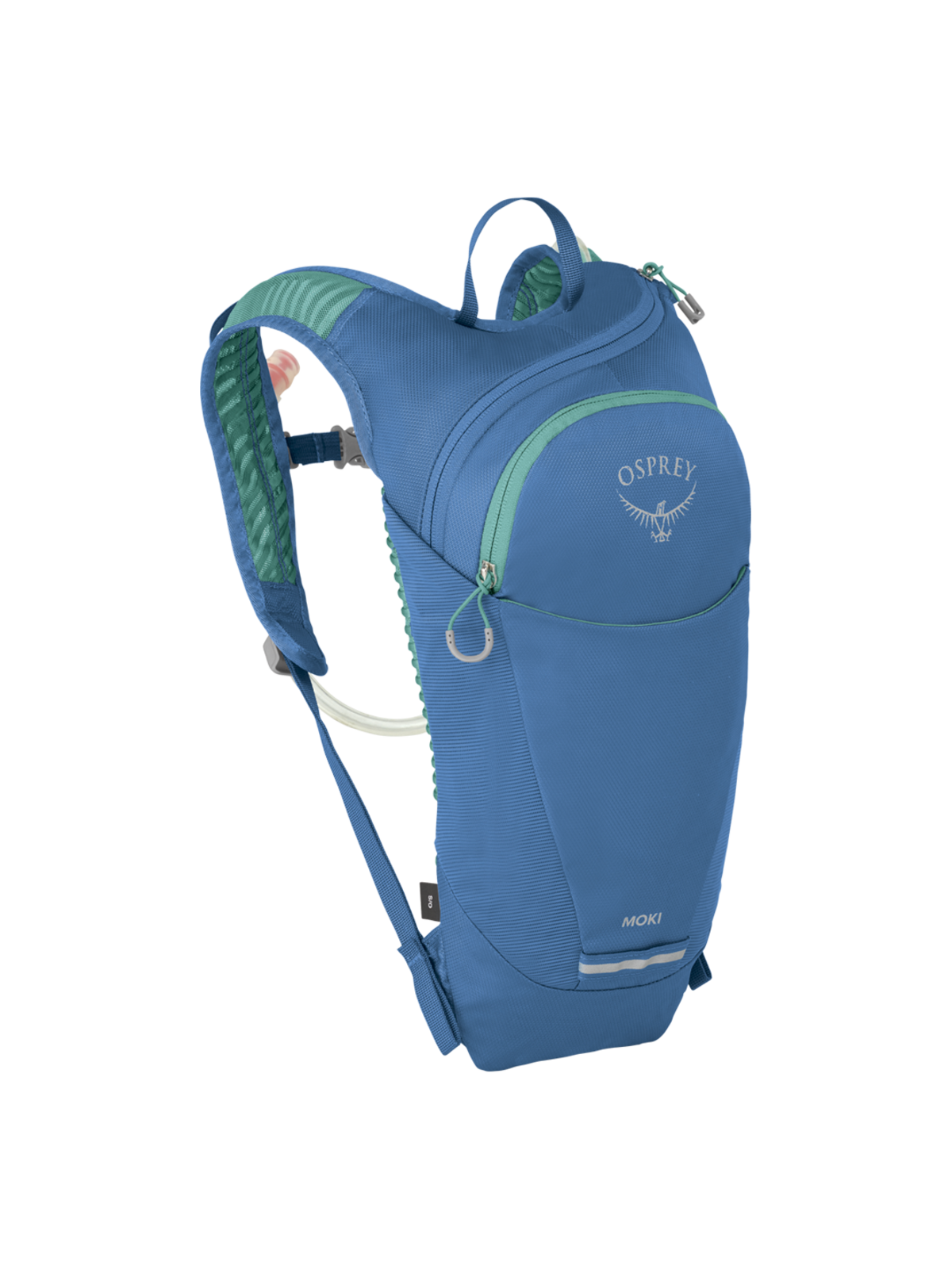 Osprey moki 1.5 kid's bike hydration backpack sale