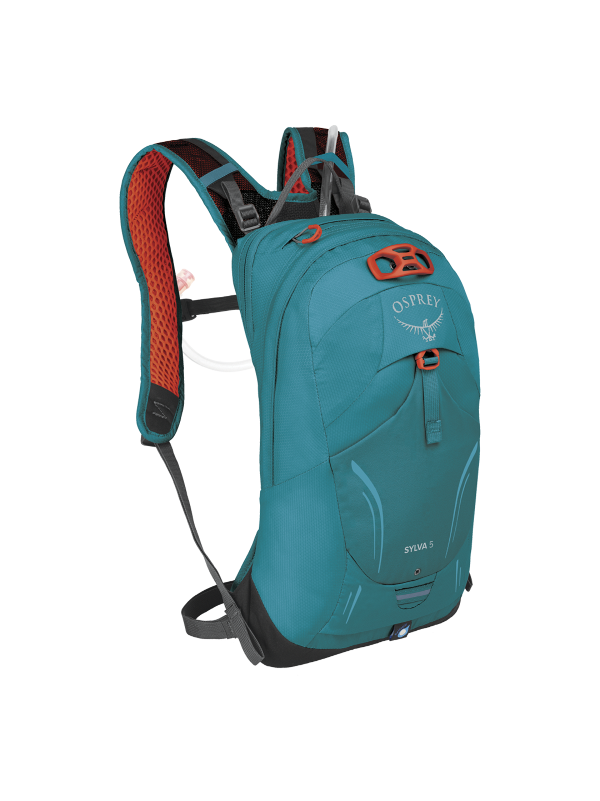 Osprey sylva best sale