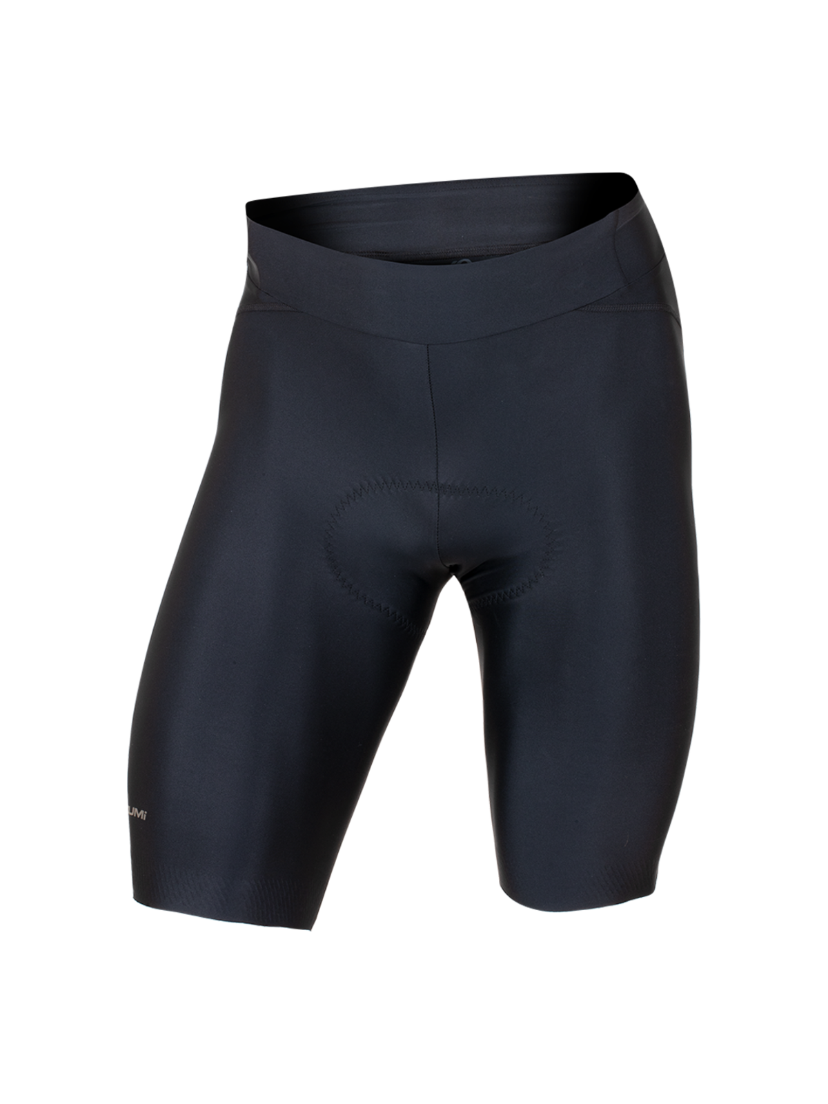 PEARL iZUMi Attack Air Cycling Short Trek Bikes