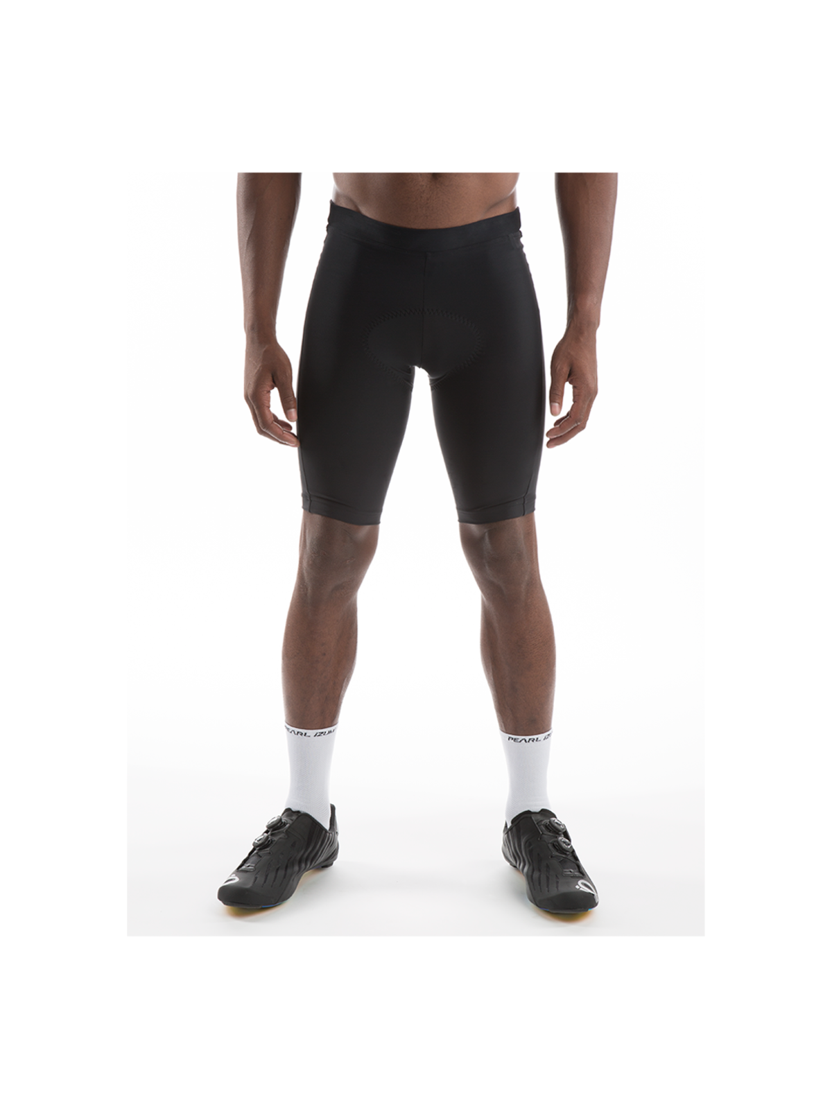 PEARL iZUMi Attack Cycling Short - Trek Bikes (CA)