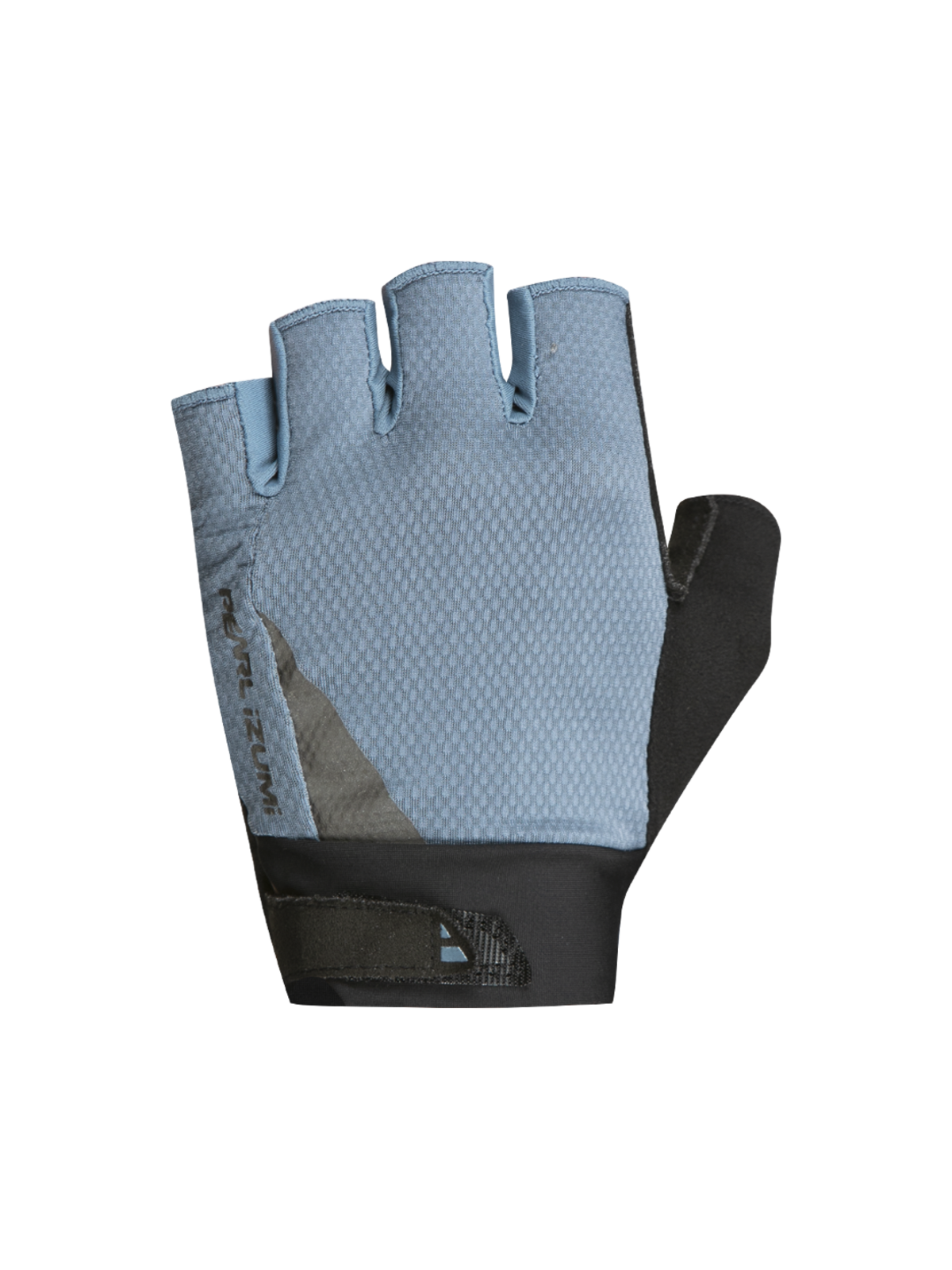 Pearl Izumi Pro Gel Cycling Gloves - Philbrick's Ski, Board, & Bike