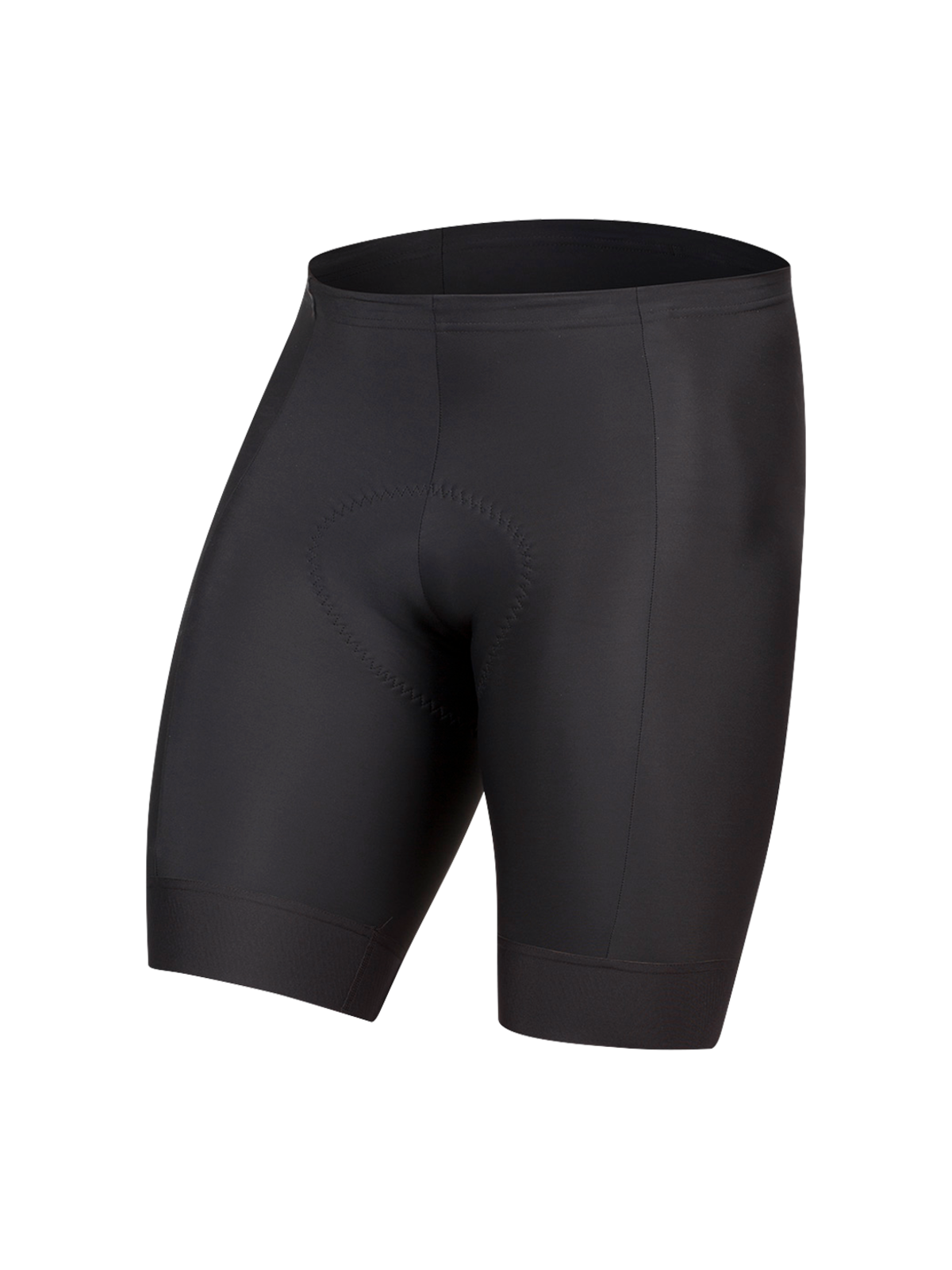 Pearl izumi interval bike hot sale shorts