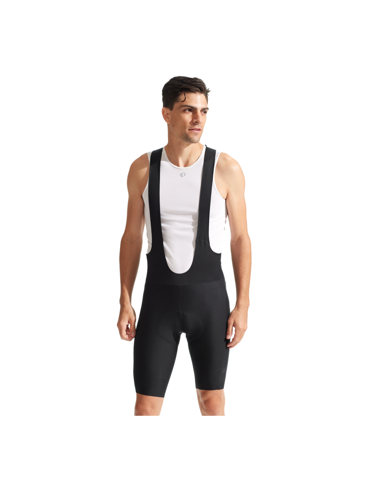 Pearl izumi Pro Air Bib Shorts, Black