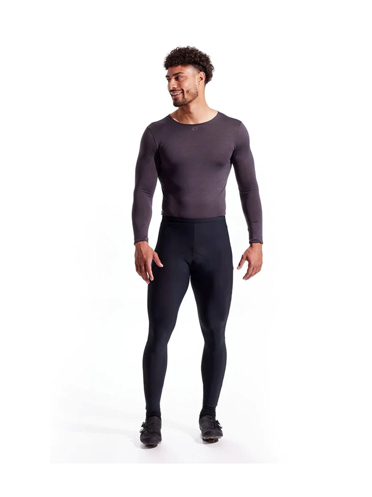 pearl izumi men's cycling tights