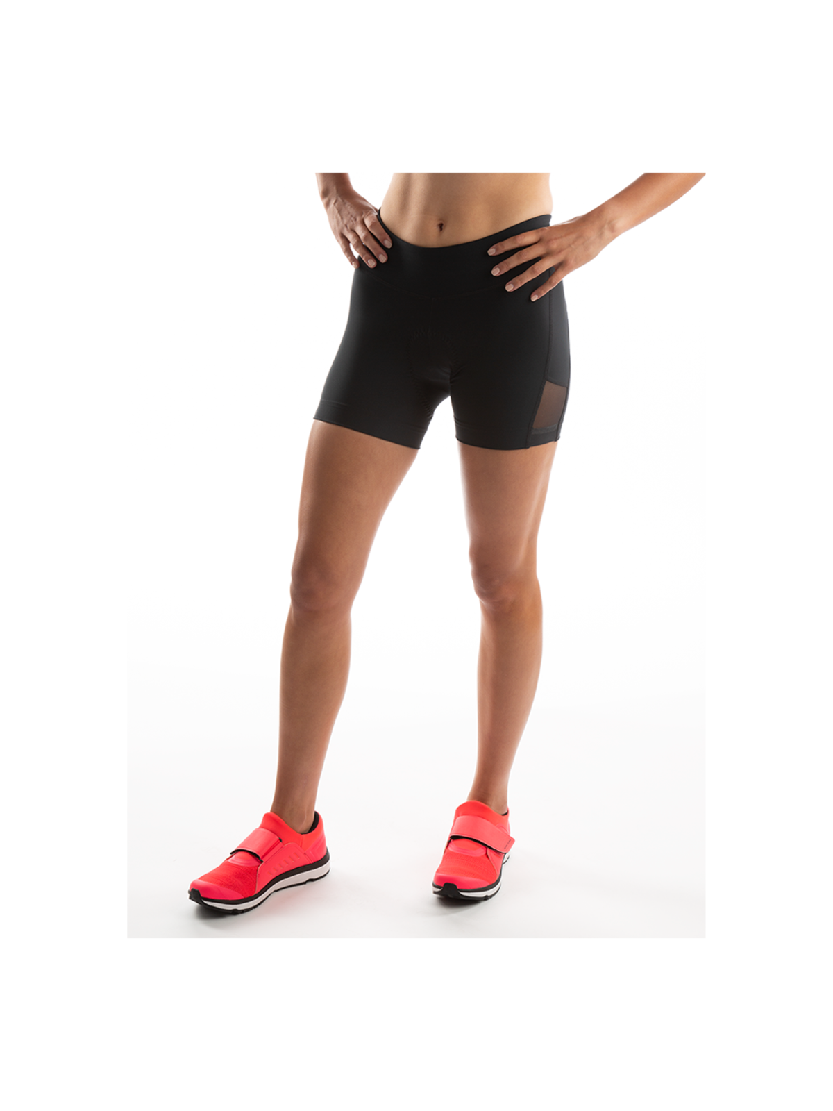 Pearl Izumi Women's Sugar 5-inch Short 